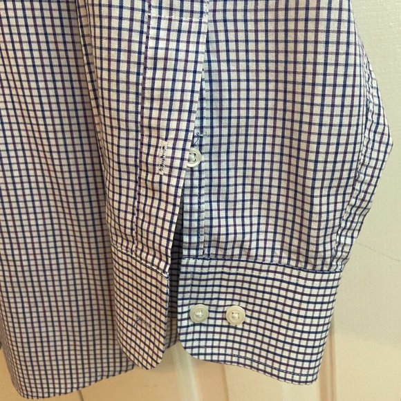 SOLD - Picture 5 of 12